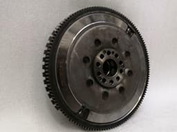 PORSCHE Porsche 911 997 Flywheel PDK 9G111402001 Flywheel PDK — thumbnail 2