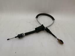 PORSCHE Porsche 911 997 PDK Gearbox Cable 9G142603300 Transmission Rope PDK — thumbnail 1