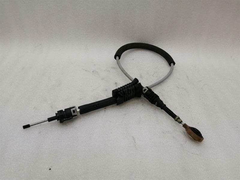 Porsche 911 997 PDK Gearbox Cable 9G142603300 Transmission Rope PDK