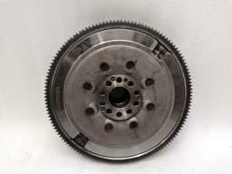 PORSCHE Porsche 911 997 Flywheel PDK 9G111402001 Flywheel PDK — thumbnail 8