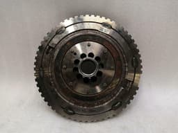 PORSCHE Porsche 911 997 Flywheel PDK 9G111402001 Flywheel PDK — thumbnail 6