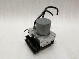 PORSCHE Porsche 911 997 a.b.s pump 99735575512 ABS pump hydraulic block (2009-2012) MK2 — thumbnail 8