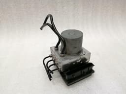 PORSCHE Porsche 911 997 a.b.s pump 99735575512 ABS pump hydraulic block (2009-2012) MK2 — thumbnail 3