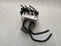 PORSCHE Porsche 911 997 a.b.s pump 99735575512 ABS pump hydraulic block (2009-2012) MK2 — thumbnail 5