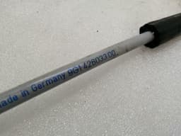 PORSCHE Porsche 911 997 PDK Gearbox Cable 9G142603300 Transmission Rope PDK — thumbnail 6