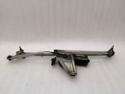PORSCHE Porsche 911 997 987 front wiper engine 99762803601 wiper motor front RHD — thumbnail 3