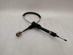 PORSCHE Porsche 911 997 PDK Gearbox Cable 9G142603300 Transmission Rope PDK — thumbnail 2