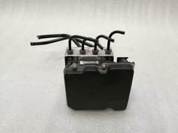 PORSCHE Porsche 911 997 a.b.s pump 99735575512 ABS pump hydraulic block (2009-2012) MK2 — thumbnail 6
