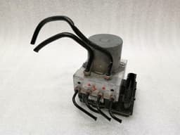 PORSCHE Porsche 911 997 a.b.s pump 99735575512 ABS pump hydraulic block (2009-2012) MK2 — thumbnail 4