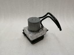PORSCHE Porsche 911 997 a.b.s pump 99735575512 ABS pump hydraulic block (2009-2012) MK2 — thumbnail 2