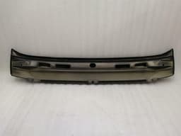 PORSCHE Porsche 911 997 Rear Spoiler Cover 99750434503 Trim Rear — thumbnail 6