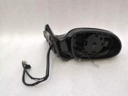 MERCEDES-BENZ Mercedes SL R230 Right Door Mirror A2308100476 Right Exterior Mirror — thumbnail 3