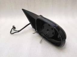 MERCEDES-BENZ Mercedes SL R230 Right Door Mirror A2308100476 Right Exterior Mirror — thumbnail 8
