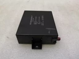 PORSCHE Porsche 911 997 Electronic Module 95504490277 Control Unit TELEMATIC — thumbnail 6