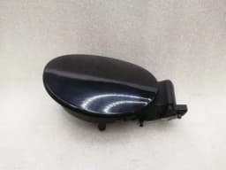 MERCEDES-BENZ Mercedes SL R230 fuel filler cap A2306390042 fuel cap fuel flap — thumbnail 1