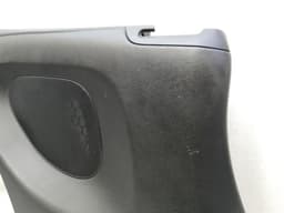 PORSCHE Porsche 911 997 Left Rear Quarter Cover 99755537301 Rear Left Fairing — thumbnail 3