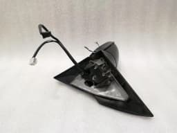 MERCEDES-BENZ Mercedes SL R230 Right Door Mirror A2308100476 Right Exterior Mirror — thumbnail 7