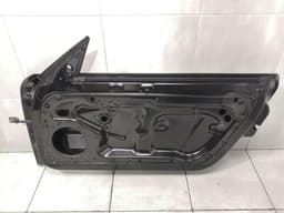 PORSCHE Porsche 911 997 right front door 99753101204 door front right — thumbnail 4