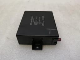 PORSCHE Porsche 911 997 Electronic Module 95504490277 Control Unit TELEMATIC — thumbnail 2