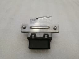 PORSCHE Porsche Boxster 987 997 Fuel Pump Module 99761802501 Control Unit Fuel Pump — thumbnail 5