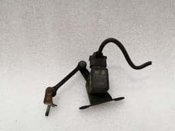 MERCEDES-BENZ Mercedes SL R230 Front Right Level Sensor A2303200489 Front Right Sensor — thumbnail 1