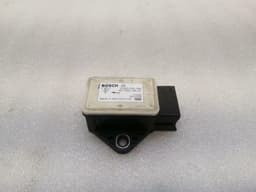 PORSCHE Porsche Boxster 987 997 911 YAW RATE Sensor 99760614507 Rotation Rate Sensor — thumbnail 4
