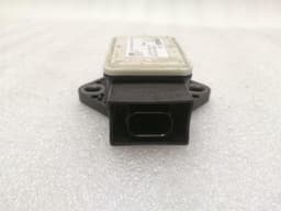 PORSCHE Porsche Boxster 987 997 911 YAW RATE Sensor 99760614507 Rotation Rate Sensor — thumbnail 2