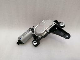 PORSCHE Porsche 911 997 rear Wiper engine 99762808000 rear wiper motor — thumbnail 6