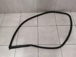 PORSCHE Porsche 911 997 Left Door Seal 99753707505 Door Seals Left — thumbnail 2