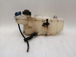 PORSCHE Porsche 911 997 expansion tank 99610605703 expansion tank cooling water — thumbnail 6