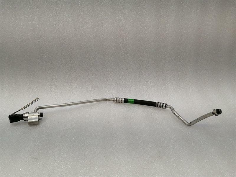 Mercedes SL R230 A/C Pipe A2308303315 Air Conditioning Line Air Conditioning