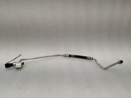 MERCEDES-BENZ Mercedes SL R230 A/C Pipe A2308303315 Air Conditioning Line Air Conditioning — thumbnail 5