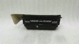 MERCEDES-BENZ Mercedes SL R230 Left Seat Glovebox A2308600560 Seat Left Glove Box — thumbnail 3