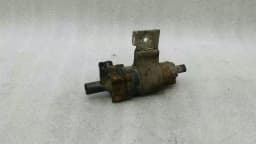 MERCEDES-BENZ Mercedes SL R230 Additional Cooling Pump A2308350264 Coolant Pump Pump — thumbnail 5