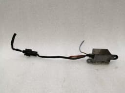 MERCEDES-BENZ Mercedes S55 AMG W220 Fuel Pump Module A2305451432 ECU Petrol Pump W215 — thumbnail 3