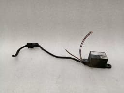 MERCEDES-BENZ Mercedes S55 AMG W220 Fuel Pump Module A2305451432 ECU Petrol Pump W215 — thumbnail 4