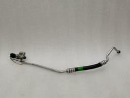 MERCEDES-BENZ Mercedes SL R230 A/C Pipe A2308303315 Air Conditioning Line Air Conditioning — thumbnail 6