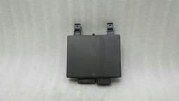 MERCEDES-BENZ Mercedes SL R230 Left Seat Module A2308204326 Left Seat Control Unit. — thumbnail 3