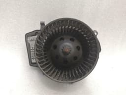 MERCEDES-BENZ MERCEDES SL R230 HEATER BLOWER A2308200314 RHD RIGHT HAND DRIVE — thumbnail 5