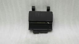 MERCEDES-BENZ Mercedes SL R230 Left Seat Module A2308204326 Left Seat Control Unit. — thumbnail 1