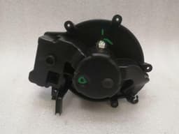 MERCEDES-BENZ MERCEDES SL R230 HEATER BLOWER A2308200314 RHD RIGHT HAND DRIVE — thumbnail 8