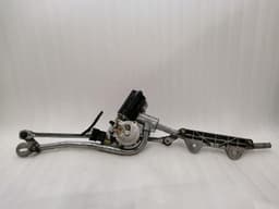MERCEDES-BENZ MERCEDES SL R230 FRONT WIPER ENGINE A2308200141 RIGHT HAND DRIVE RHD — thumbnail 1
