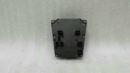 MERCEDES-BENZ Mercedes SL R230 hardtop switch A2308214051 Vario roof top switch — thumbnail 4
