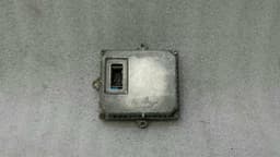 MERCEDES-BENZ Mercedes SL R230 W215 Xenon Ballast 1307329082 Xenon Ballast — thumbnail 6