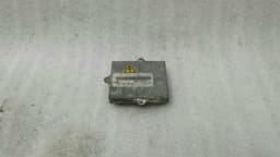MERCEDES-BENZ Mercedes SL R230 W215 Xenon Ballast 1307329082 Xenon Ballast — thumbnail 1