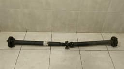 MERCEDES-BENZ Mercedes SL R230 propane adhesive A2304101606 gimbal shaft SL350 — thumbnail 5