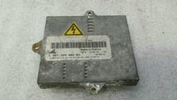 MERCEDES-BENZ Mercedes SL R230 W215 Xenon Ballast 1307329082 Xenon Ballast — thumbnail 2