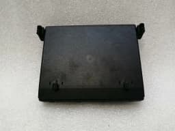 MERCEDES-BENZ Mercedes SL R230 right door module A2308203626 door control unit right — thumbnail 2