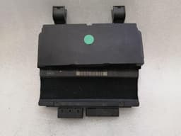 MERCEDES-BENZ Mercedes SL R230 electronic module A2308204426 control unit seat module right — thumbnail 1
