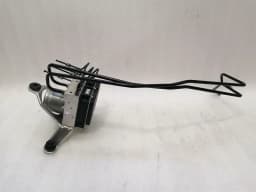 PORSCHE Porsche 911 997 A.B.S Pump 99735575513 ABS Pump Hydraulic Block — thumbnail 2